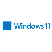 Win Pro for Wrkstns 11 ENG x64
