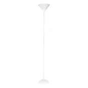 FORMA Podna lampa F7112-1F bela