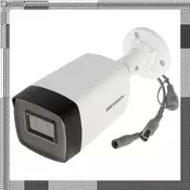 Kamera HDTVI Bullet Hikvision DS-2CE17D0T-IT5F (3.6mm) 4u1