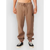 Rip Curl Icons Of Surf Sweatpants walnut