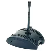 Pontec ponduett filter fontanska pumpa - PD–3000