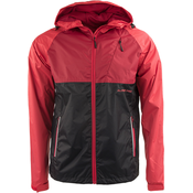Alpine Pro Foled