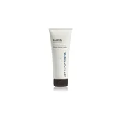 AHAVA Dead Sea Water mineral body scrub 200 ml