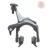 ULOŠCI SHIMANO R55C3 ZA PAKNOVE DURA-ACE BR-7900