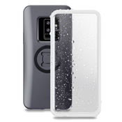 SP Connect SP WEATHER COVER S9+/S8+