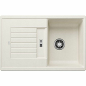 Blanco Sudopera Zia 45S silgranit PDur 527200