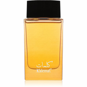 Arabian Oud Kalemat parfumska voda uniseks 100 ml