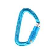 Edelrid Pure Triple Karabin