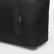 Jansport  Daily Tote  Črna