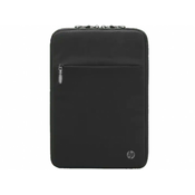 Torbica za prenosnik HP Renew Business 14.1inch