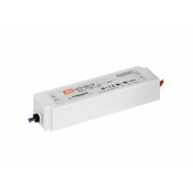 MEANWELL LPV-100-12 Ispravljač, 100W, IP67