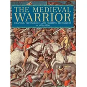 The Medieval Warrior