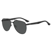 Hugo Boss Naocare za sunce HB 1914/S 003/IR
