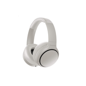 Panasonic Bezicne slusalice RB-M300BE-C Over-ear Bijele #webakcija