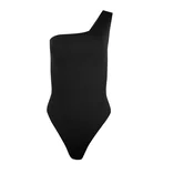 MAGIC Bodyfashion Bodi Dream črna
