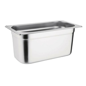 Wi gastro posuda Gn 1/3-150mm 325x176x150mm 813-6 ( Wi-0089 )