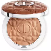 DIOR Dior Forever Nude Bronze bronzer u kamenu nijansa 04 Warm 7 g