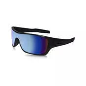 Oakley Turbine Rotor Naocare za sunce OO 9307 08
