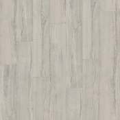 Laminat Hrast Sivi Elva EHL145 Home 10x193x1292 mm