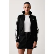 adidas Originals jopica ženska Pleated Firebird