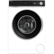 Sharp ES-NFA714BW1NA-DE Pralni stroj 7 kg