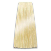 Farba za Kosu COLORART 1000/0 PROSALON | Farbe i Kolor Šamponi | Nega Kose | Kozmo Shop Online
