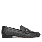 Loaferke Liu Jo Emel 05 SA6035 EX325 Črna