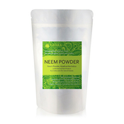 Neem u prahu, 100 g