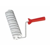 Valj Color Expert za zidne barve KPL 15cm