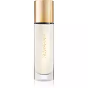 Yves Saint Laurent Touche Éclat Blur Primer posvetlitvena podlaga za make-up  30 ml