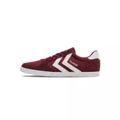 Hummel Obutev HUMMEL SLIMMER STADIL LOW