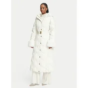 Marciano Guess Puhovka G6BL11 W4430 Kremna Regular Fit