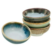 Creatable Set Skodelic Za Omake Cascade Bunt, 4-Delni