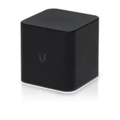 Ubiquiti airCube AC AC1200 PoE 4x GE ( UQ003 )