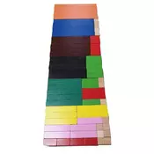 Matematicke-Cusuener- palice za škole sa magnetom 5+