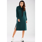 Infinite You Womans Dress M269