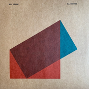 Nils Frahm - All Encores (3 LP)
