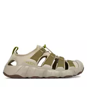 Sandali Keen Hyperport H2 1031741 Zelena