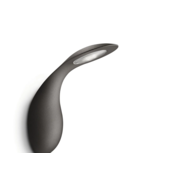 Philips Zunanja stoječa LED svetilka Philips Ledino 16800/93/16 -ZADNJI KOS!!!