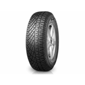 MICHELIN ljetna 4x4 / SUV guma 245 / 70 R17 114T LATITUDE CROSS XL