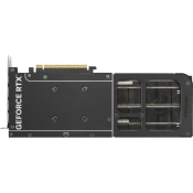 Grafična kartica ASUS Prime GeForce RTX 5060 Ti OC, 8GB GDDR7, PCI-E 5.0 PRIME-RTX5060TI-O8G