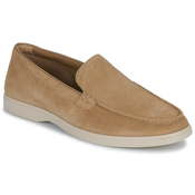 Clarks TORFORD EASY Kostanjeva