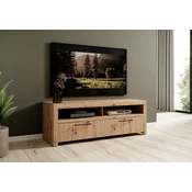 TV omara Janez