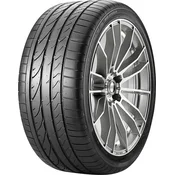 Bridgestone Potenza RE 050 A RFT ( 275/30 R20 97Y XL *, z letvijo za zascito platisca (MFS), runflat )