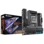 GigaByte B650M AORUS ELITE