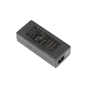 Napajalnik MikroTik 48V2A96W 48V 2A