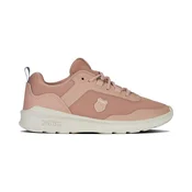 K-Swiss Vista pisana