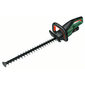 BOSCH Akumulatorske škarje za živo mejo UniversalHedgeCut 18V-50