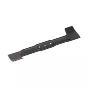 BOSCH Sistemski pribor Nadomestno rezilo: 37 cm