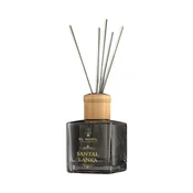 El Nabil Santal Lanka Duftdiffusor